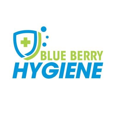 @BlueberryHygie1