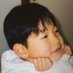 หันตรา (@ajibiko) Twitter profile photo หันตรา (@ajibiko) Twitter profile photo