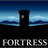 fortressmovies's profile image