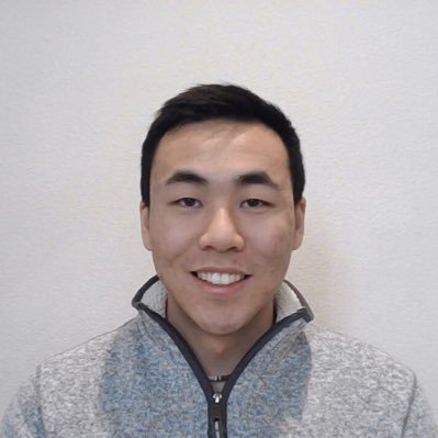 jyangballin Profile Picture