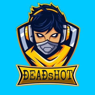 ParthPujara17's profile picture. 