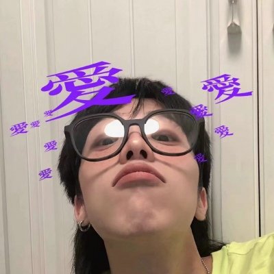 Michael47434153's profile picture. 