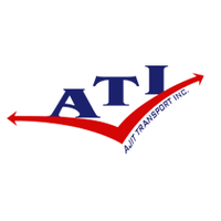 Ajit Transport Inc(@inc_ajit) 's Twitter Profile Photo