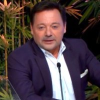Éric Groven (@ericgroven) 's Twitter Profile