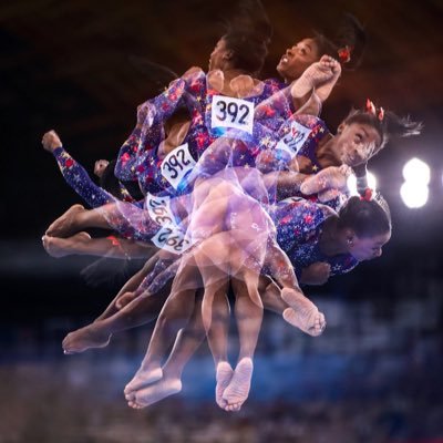 SNM75's profile picture. 