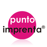 imprentavlc's profile picture. Ofertas en impresión digital y offset, máxima calidad y rapidez, presupuestos sin compromisos.