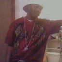 abdul burris - @jumal190 - Twitter