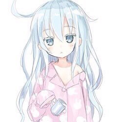 meowbeanさんのプロフィール画像