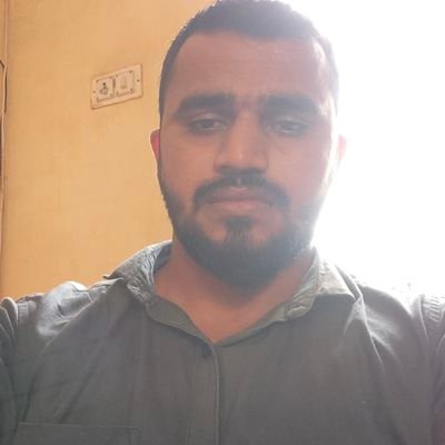 RohithP87979701's profile picture. Rohitb