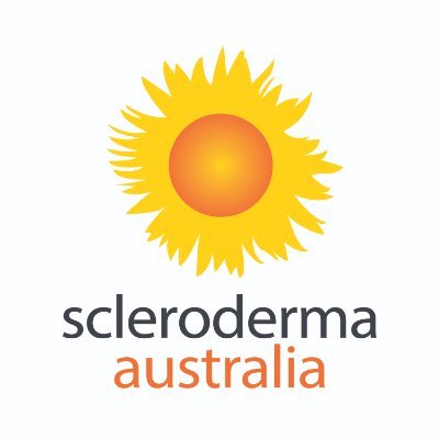 @ScleroAus