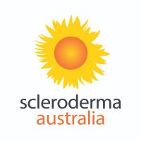 SclerodermaAustralia(@ScleroAus) 's Twitter Profile Photo