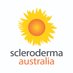 SclerodermaAustralia (@ScleroAus) Twitter profile photo