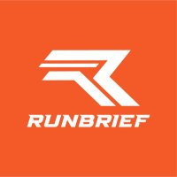 RunBrief(@runbrief) 's Twitter Profile Photo