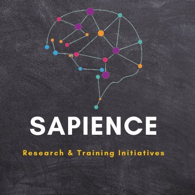 Sapience Initiatives is a consultation and implementation platform with the objectives of promoting and conducting research and training in social sciences.