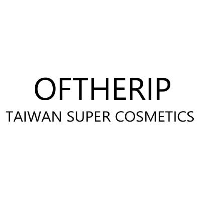 天然ハーブのオーガニック化粧品
無農薬ハーブや植物などの天然素材を使用
天然素材の栄養がたっぷり詰まったアイテムで肌を優しくいたわります。