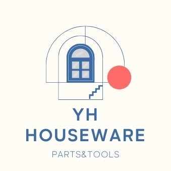 ''Producing safe Parts & Tools'' has always been the firm belief held by YH-HOUSEWARE.