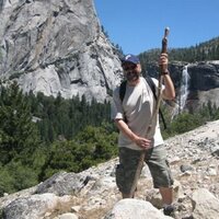 Joe Ecker (@joeecker) 's Twitter Profile