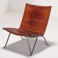 Dealer of rare and beautiful furniture from mid century modern designers.