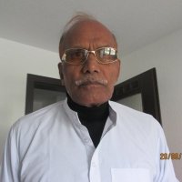 VPS Tomar 9 (@vpstomar91) 's Twitter Profile