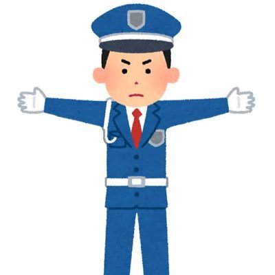 ある都会の警備員の日々の出来事 バツイチ 都会のオフィスビルの警備員 基本24H勤務 彼女なし 金なし