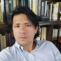 Arturo Solís (@asolishidalgo) 's Twitter Profile
