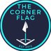 The Corner Flag (@cornerflagoz) Twitter profile photo The Corner Flag (@cornerflagoz) Twitter profile photo