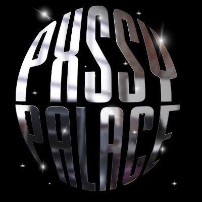 pxssypalace Profile Picture