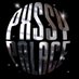 Pxssy Palace (@pxssypalace) Twitter profile photo