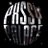 @pxssypalace