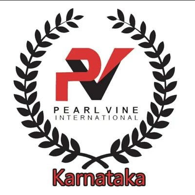 Pearlvine international
Global Digital Wallet Account Opening System