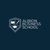 Albion Business School (@business_albion) Twitter profile photo