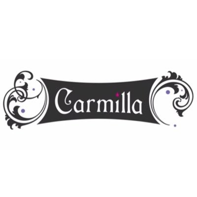 carmilla script bot