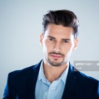 Marvin S. Haynes (@chamberdigital) 's Twitter Profile