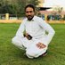 kazi khan (@kazikha74703168) Twitter profile photo kazi khan (@kazikha74703168) Twitter profile photo
