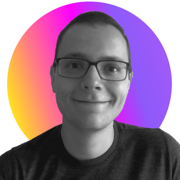 TiloLaufer's profile picture. full-stack dev « python • vue.js »
who tweets about learning Elixir and coding humor 🐖 | Happy to help you, DM's are open 🐷