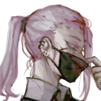 🦄 (@mmm_unicorn) 's Twitter Profile Photo