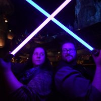 Ben Bumhoffer (@benbumhoffer) 's Twitter Profile