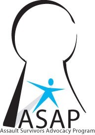 ASAP_UNCO's profile picture. ASAP offers confidential services to UNC survivors and concerned others of sexual assault, relationship violence and stalking. 24 Hour Hotline: (970) 351-4040