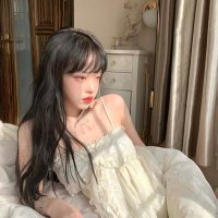 🎀 (@nibico00) 's Twitter Profile