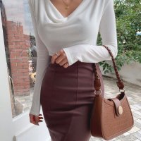 Tomomi🎠シンママの稼げる副業情報 (@tomomi78463973) 's Twitter Profile