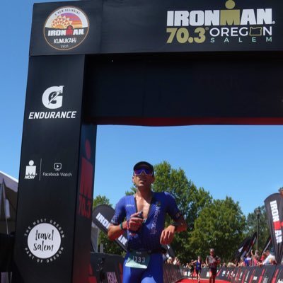 adamalidra3's profile picture. Esoteric sometimes, pragmatic most times