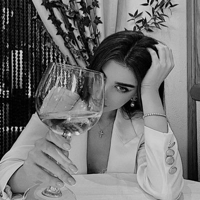 sasr14995300's profile picture. ..