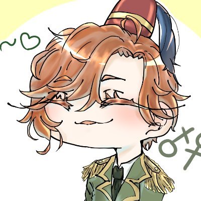 甘酒で酔った奴さんのプロフィール画像