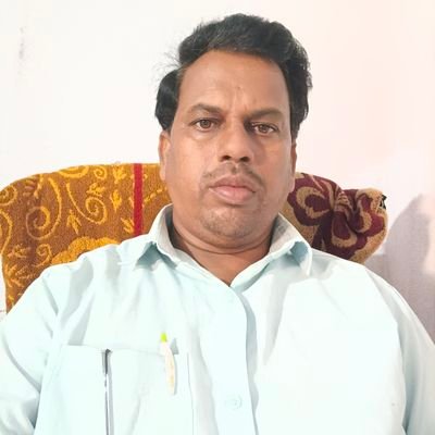 eQ3aIlm6Qje8tKq's profile picture. MD SHABBIR