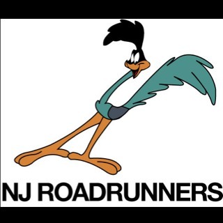 NJ Road Runners