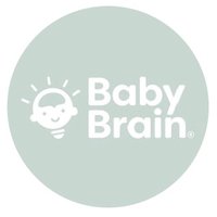 BabyBrain (@babybrain) 's Twitter Profile