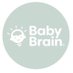 BabyBrain (@babybrain) Twitter profile photo BabyBrain (@babybrain) Twitter profile photo