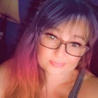 Cassandra Ortega (@chvgrl) 's Twitter Profile