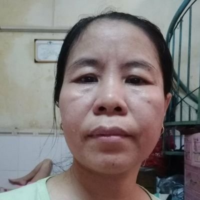 ngocvuong1002's profile picture. Sự vui vẻ
