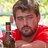 Vikingre's profile image